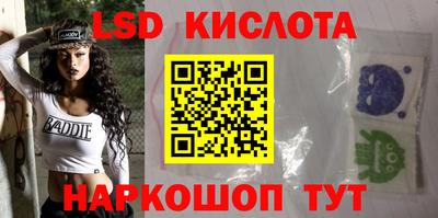 прущие грибы Заводоуковск