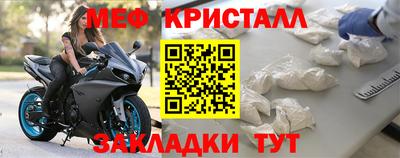 прущие грибы Заводоуковск